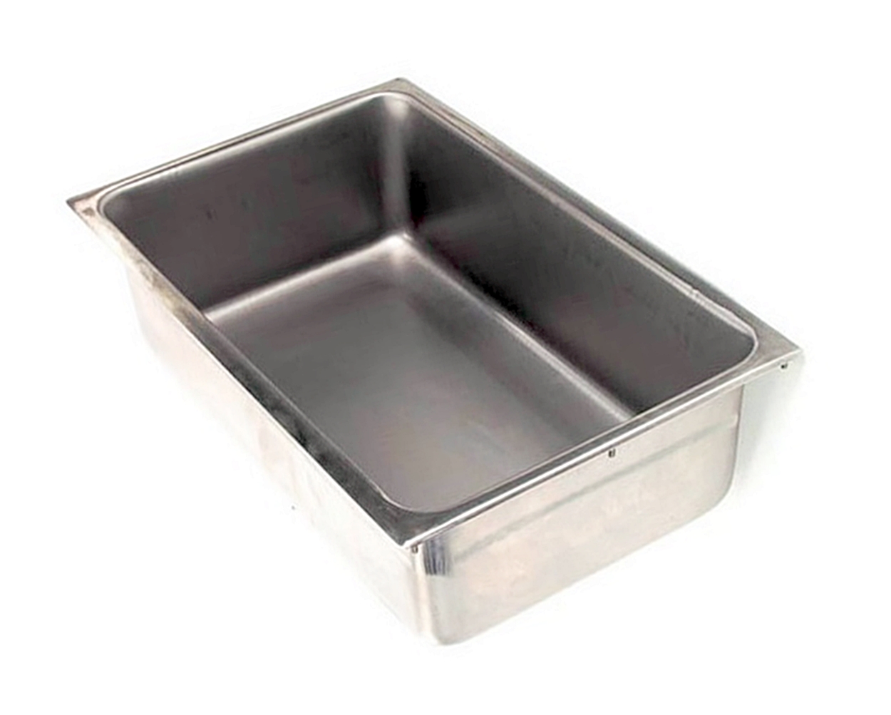 (image for) APW Wyott 55071 MULTI WELL PAN NO DRAIN